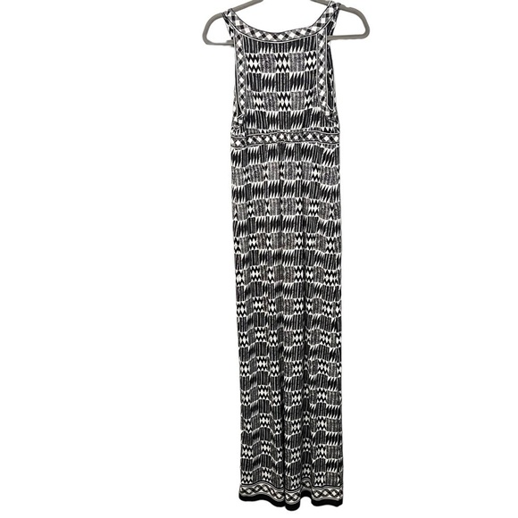 Max Studio Sleeveless‎ Maxi Dress size S - Picture 2 of 4